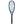 Load image into Gallery viewer, Dunlop FX Team Tennis Racquet 270 gm
