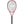 Load image into Gallery viewer, Dunlop CX Team Tennis Racquet 275 gm