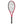 Load image into Gallery viewer, Dunlop CX Team Tennis Racquet 275 gm