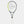 Load image into Gallery viewer, Dunlop SX 27 Aluminium Tennis Racquet