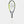 Load image into Gallery viewer, Dunlop SX 27 Aluminium Tennis Racquet
