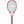Load image into Gallery viewer, Dunlop CX 200 Tennis Racquet Junior 26”