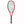 Load image into Gallery viewer, Dunlop CX 200 Tennis Racquet Junior 26”