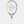 Load image into Gallery viewer, Dunlop SX Junior Aluminium Tennis Racquet