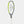 Load image into Gallery viewer, Dunlop SX Junior Aluminium Tennis Racquet