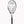 Load image into Gallery viewer, Tecnifibre Bullit Junior Tennis Racquet