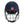 Load image into Gallery viewer, Gray Nicolls Ultimate 360 Cricket Helmet