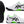 Load image into Gallery viewer, Asics Junior Gel Resolution 8 Tennis Sho