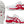 Load image into Gallery viewer, Asics Gel Peake Turf Shoes Aug 2022