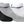 Load image into Gallery viewer, Asics 3 Pack Mini Socks
