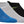 Load image into Gallery viewer, Asics 3 Pack Mini Socks
