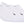 Load image into Gallery viewer, Asics 3 Pack Mico Invisible Socks
