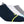 Load image into Gallery viewer, Asics 3 Pack Mico Invisible Socks