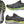 Load image into Gallery viewer, Asics Men’s Gel GT-2000 10 Run Shoes Aug 2022