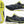 Load image into Gallery viewer, Asics Men’s Gel GT-2000 10 Run Shoes- 4E AUG 2022