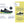 Load image into Gallery viewer, Asics Men’s Gel GT-2000 10 Run Shoes- 4E AUG 2022