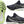 Load image into Gallery viewer, Asics Women’s Gel GT-2000 10 Run Shoes-D Aug 2022