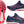 Load image into Gallery viewer, Asics Women’s Gel GT-2000 10 Run Shoes