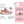 Load image into Gallery viewer, Asics Women’s Gel GT-2000 10 Run Shoes