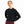 Load image into Gallery viewer, UB Active Boxy Sweat