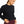 Load image into Gallery viewer, UB Active Boxy Sweat