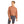 Load image into Gallery viewer, UB Active Boxy Sweat