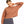 Load image into Gallery viewer, UB Active Boxy Sweat