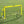 Load image into Gallery viewer, Summit Fastnet 0.9m x 1.5m Football Goal