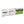 Load image into Gallery viewer, Summit Fastnet 0.9m x 1.5m Football Goal