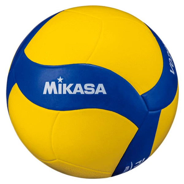 Mikasa Volleyball Rubber V020W