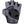 Load image into Gallery viewer, Harbinger Womens FlexFit Wash&Dry Gloves