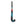 Load image into Gallery viewer, Adidas V24 Comp02 Hockey Stick