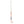 Load image into Gallery viewer, Adidas FLX24 Compo 6 Youth Hockey Stick