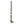 Load image into Gallery viewer, Adidas LX24 Compo 6 Youth Hockey Stick