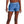 Load image into Gallery viewer, Under Armour Womens Play Up 3.0 Shorts