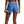 Load image into Gallery viewer, Under Armour Womens Play Up 3.0 Shorts