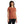 Load image into Gallery viewer, Icebreaker Women's Merino Tech Lite II Short Sleeve T-Shirt CL 2023