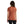 Load image into Gallery viewer, Icebreaker Women's Merino Tech Lite II Short Sleeve T-Shirt CL 2023