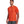 Load image into Gallery viewer, Under Armour Mens Tech 2.0 Short Sleeve
