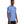 Load image into Gallery viewer, Under Armour Mens Tech 2.0 Short Sleeve CL2023