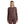 Load image into Gallery viewer, Icebreaker Womens 200 Oasis LS Crewe