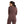Load image into Gallery viewer, Icebreaker Womens 200 Oasis LS Crewe