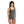 Load image into Gallery viewer, Icebreaker Womens Siren Tank