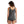 Load image into Gallery viewer, Icebreaker Womens Siren Tank