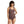 Load image into Gallery viewer, Icebreaker Womens Siren Tank