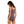 Load image into Gallery viewer, Icebreaker Womens Siren Tank