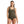 Load image into Gallery viewer, Icebreaker Womens Siren Tank