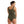 Load image into Gallery viewer, Icebreaker Womens Siren Tank