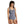 Load image into Gallery viewer, Icebreaker Womens Siren Tank