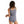 Load image into Gallery viewer, Icebreaker Womens Siren Tank
